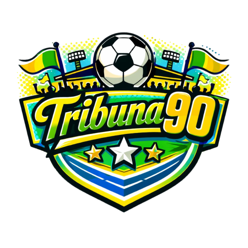 Tribuna 90